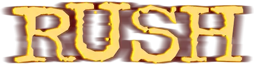 Кайф