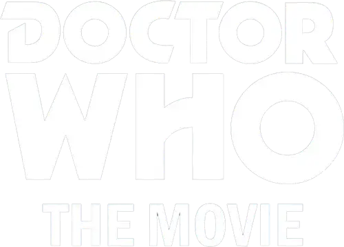Doctor Who - Der Film