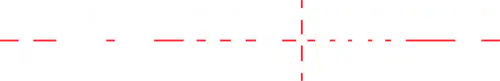 The Agency