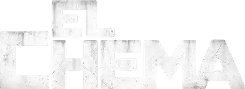 El Chema
