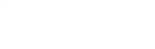 Boyhood