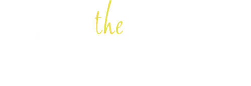 The Mighty