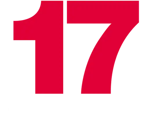 17 Again - Back to High School