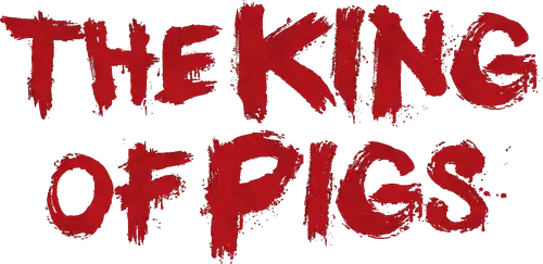 The King of Pigs