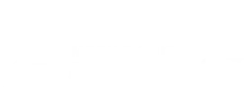 Mobile Suit Gundam I