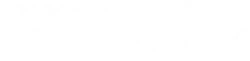 Mobile Suit Gundam Hathaway