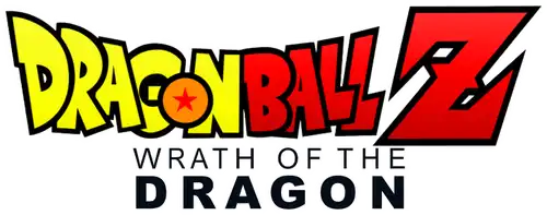 Dragonball Z: Drachenfaust