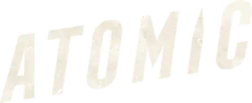 Atomic