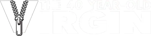 40 Yıllık Bekar