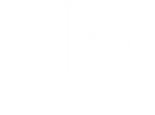 11. September - Die letzten Stunden im World Trade Center