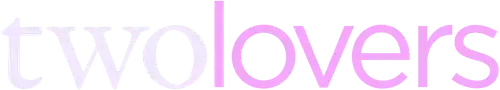 Two Lovers