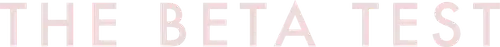 Der Betatest