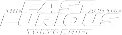 Fast & Furious : Tokyo drift
