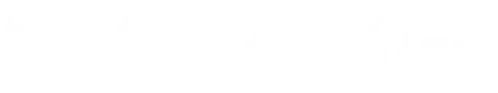 The Seventh Sign