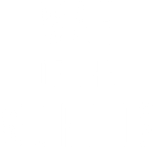 La guerra de los mundos