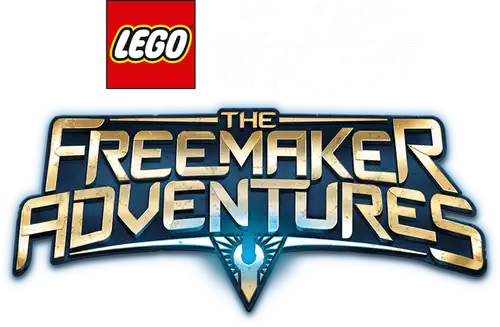 LEGO Звёздные Войны: Приключения Изобретателей