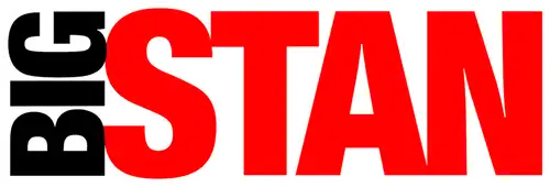 Le Grand Stan