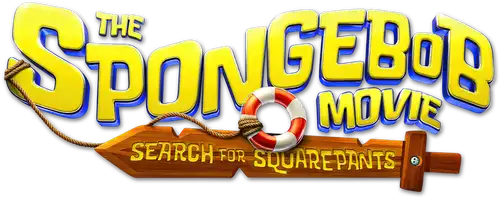 SpongeBob - Un’avventura da pirati
