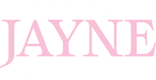 My Mom Jayne