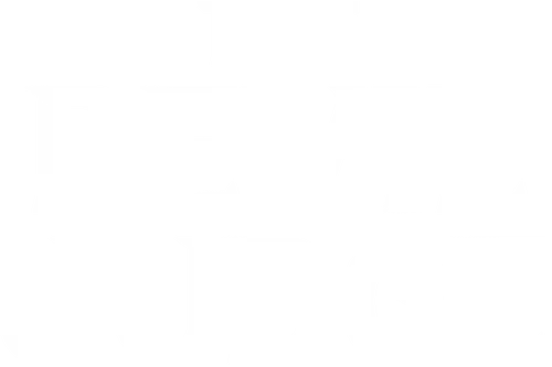 The Devil Judge