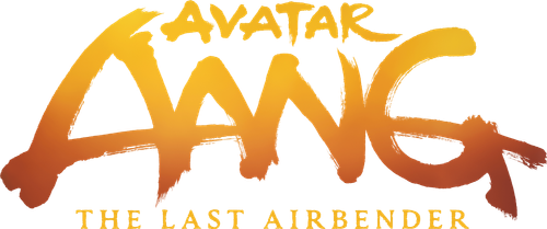 Avatar Aang: El último maestro del aire