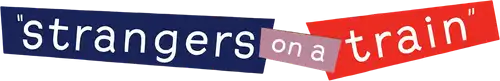 Pacto Sinistro