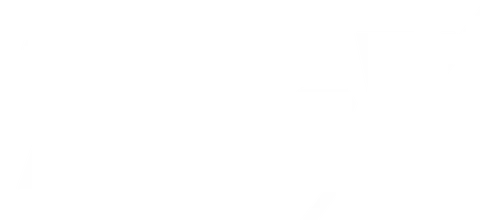TO BE HERO X