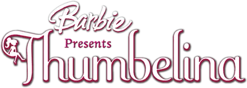 Barbie Presents: Thumbelina