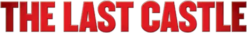 Die letzte Festung
