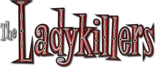 Ladykillers