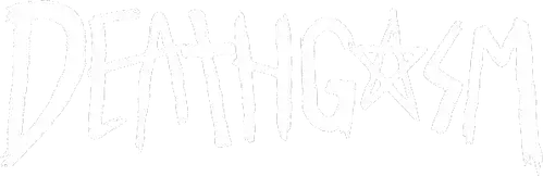 Deathgasm