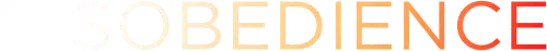 Disobedience