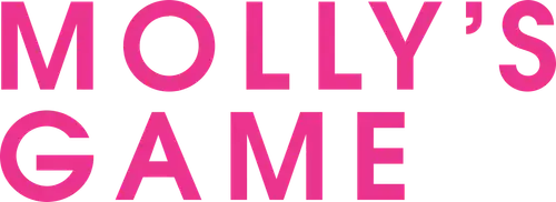 Molly's Game
