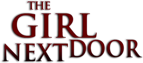 La ragazza della porta accanto