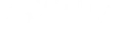 Lost in America