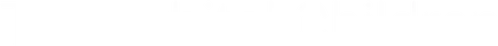 The Orbital Children