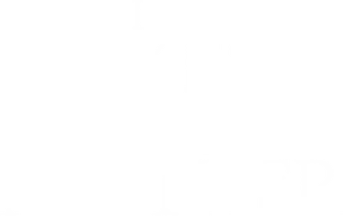 The Eyes of My Mother