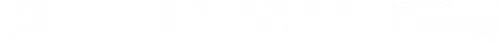 От шефа: барбекю