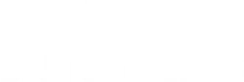 Newsies - Die Zeitungsjungen