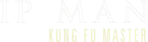 IP Man: Kung Fu Master
