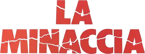 La minaccia