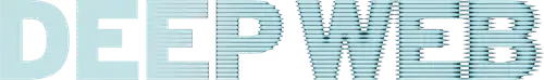 Deep Web