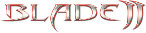 Блэйд 2