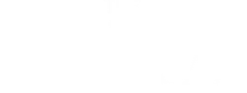 The Last Thing Mary Saw