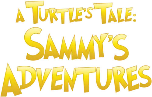 Le Voyage extraordinaire de Samy