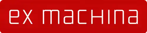 Ex Machina