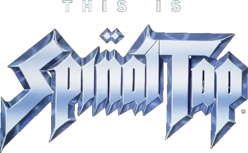 Spinal Tap
