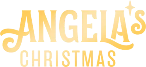 Angela'nın Noeli
