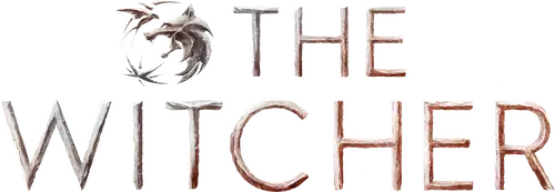The Witcher