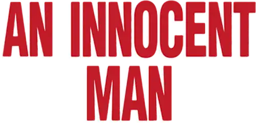 Délit d'innocence